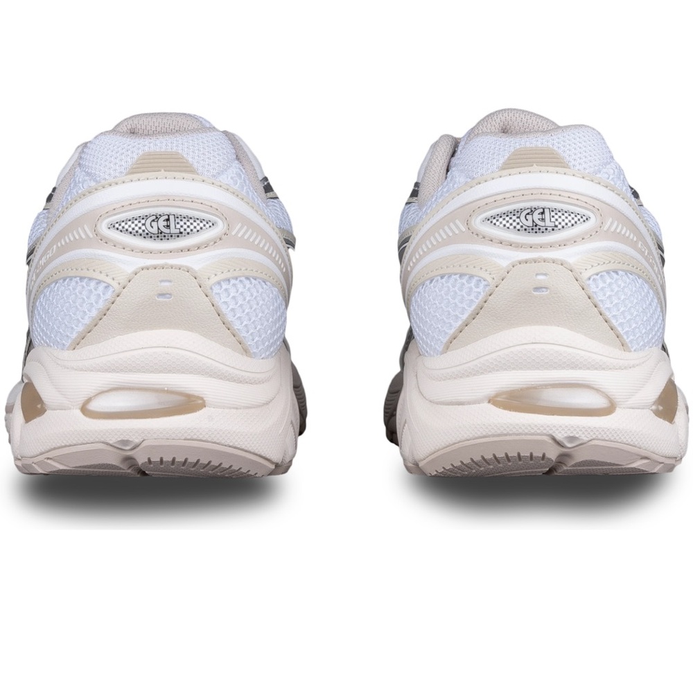 BNIB ASICS x ABOVE THE CLOUDS GT-2160 - Picture 7 of 10